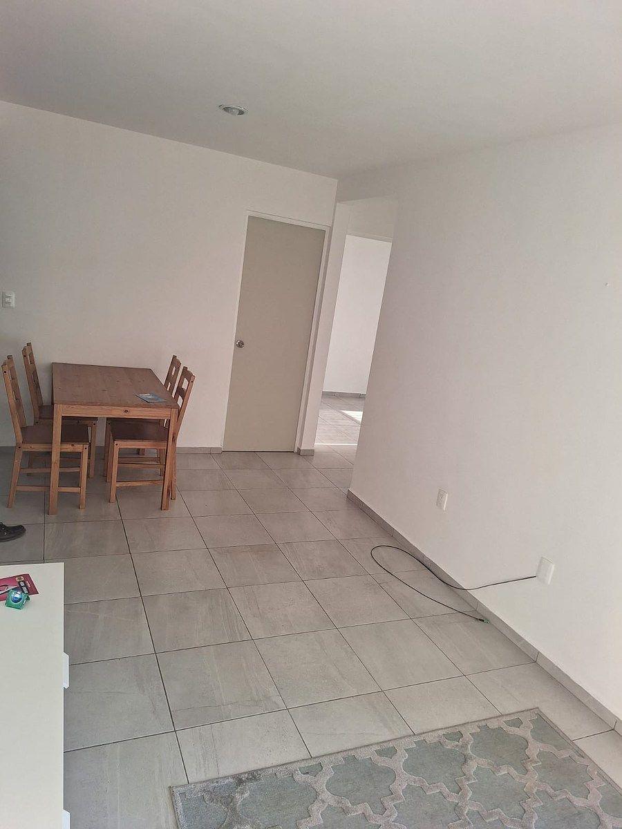 Departamento en Villas del Refugio, El Marqués, foto 5 de 15