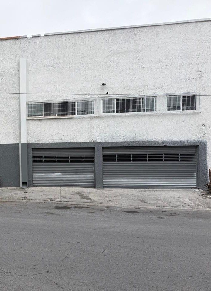 OFICINAS EN RENTA + MINI BODEGA, foto 1 de 4