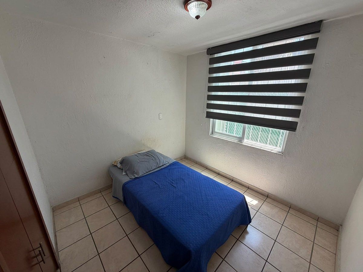 Casa en Plaza Guadalupe, Zapopan, foto 17 de 18