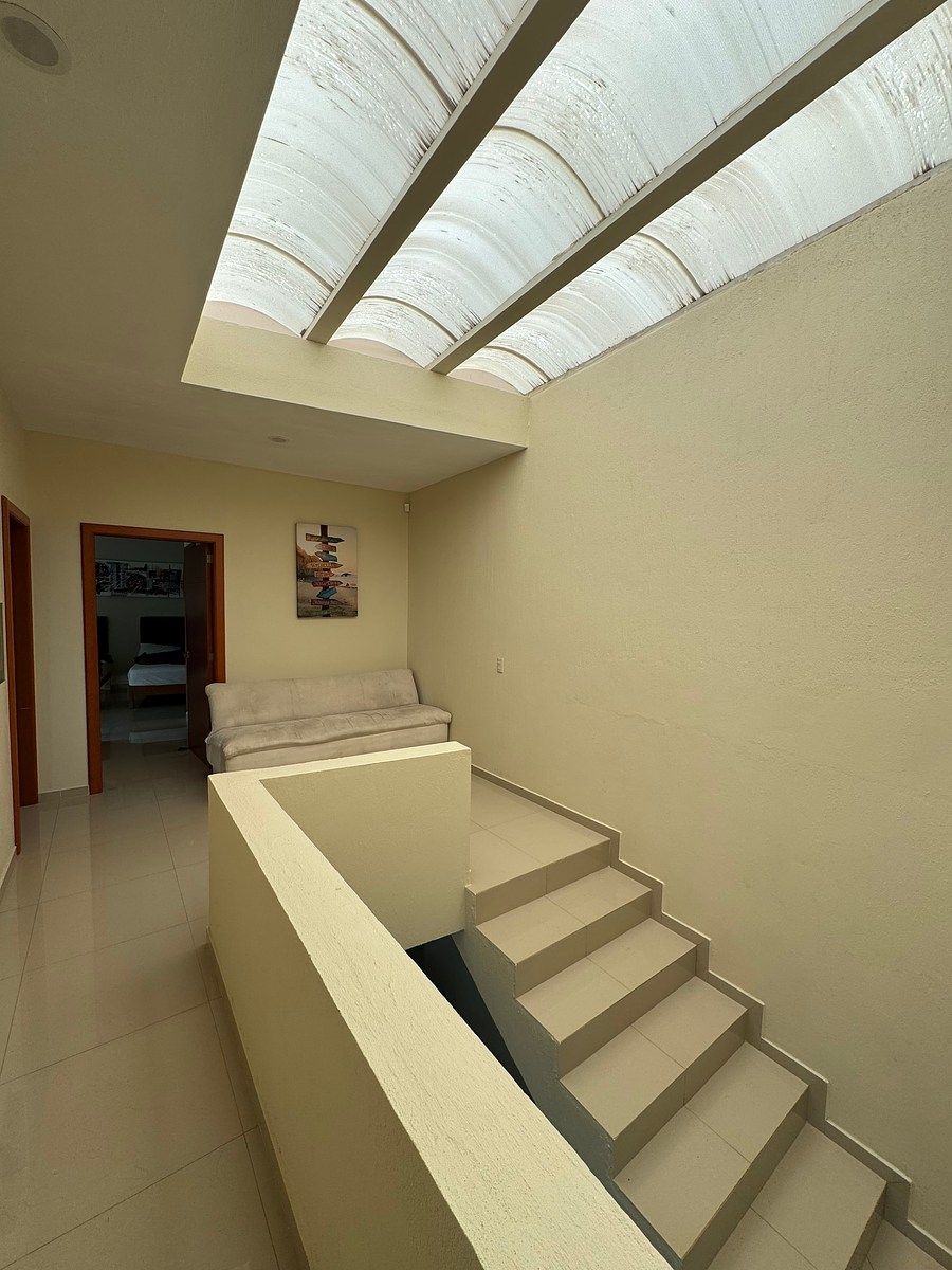 Casa en Balcones de La Calera, Tlajomulco de Zúñiga, foto 14 de 23