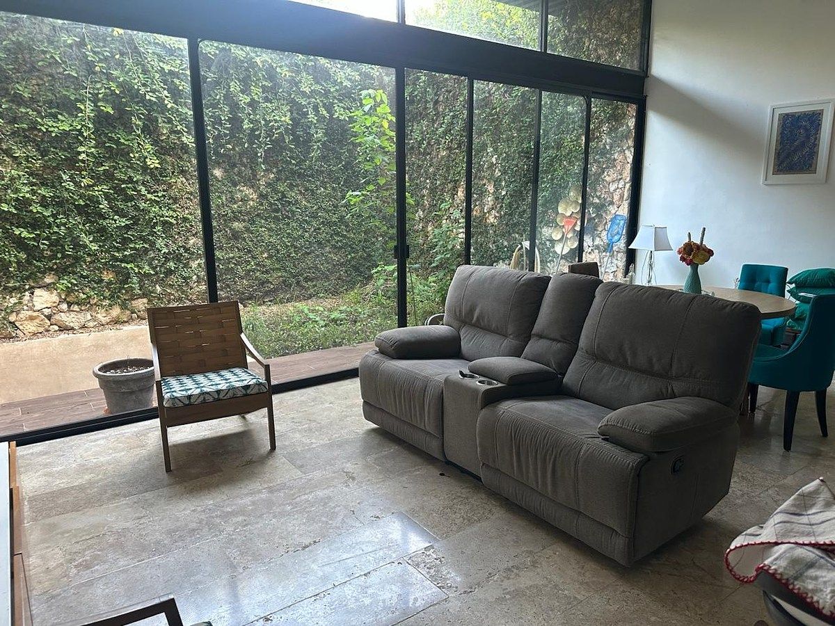 Casa en Montebello, Mérida, foto 4 de 29