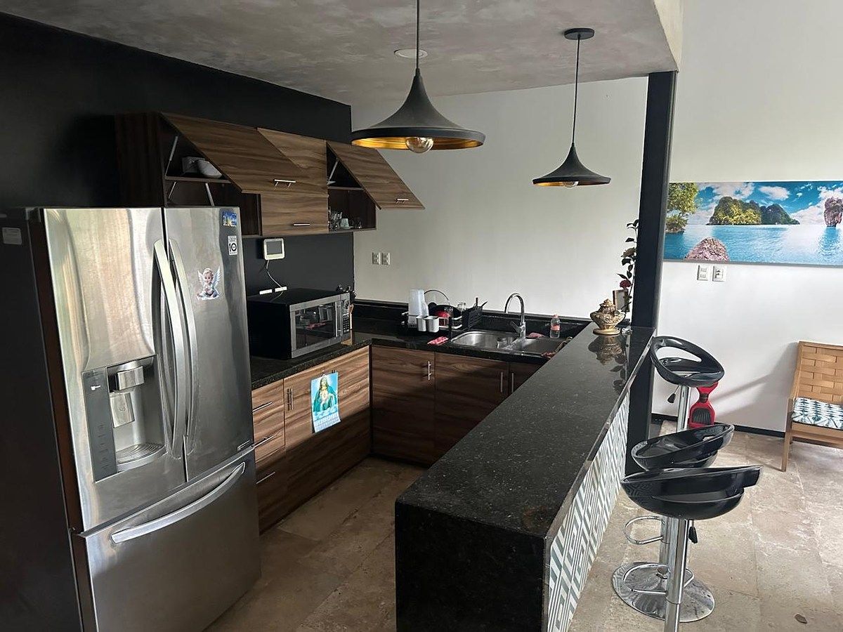 Casa en Montebello, Mérida, foto 8 de 29