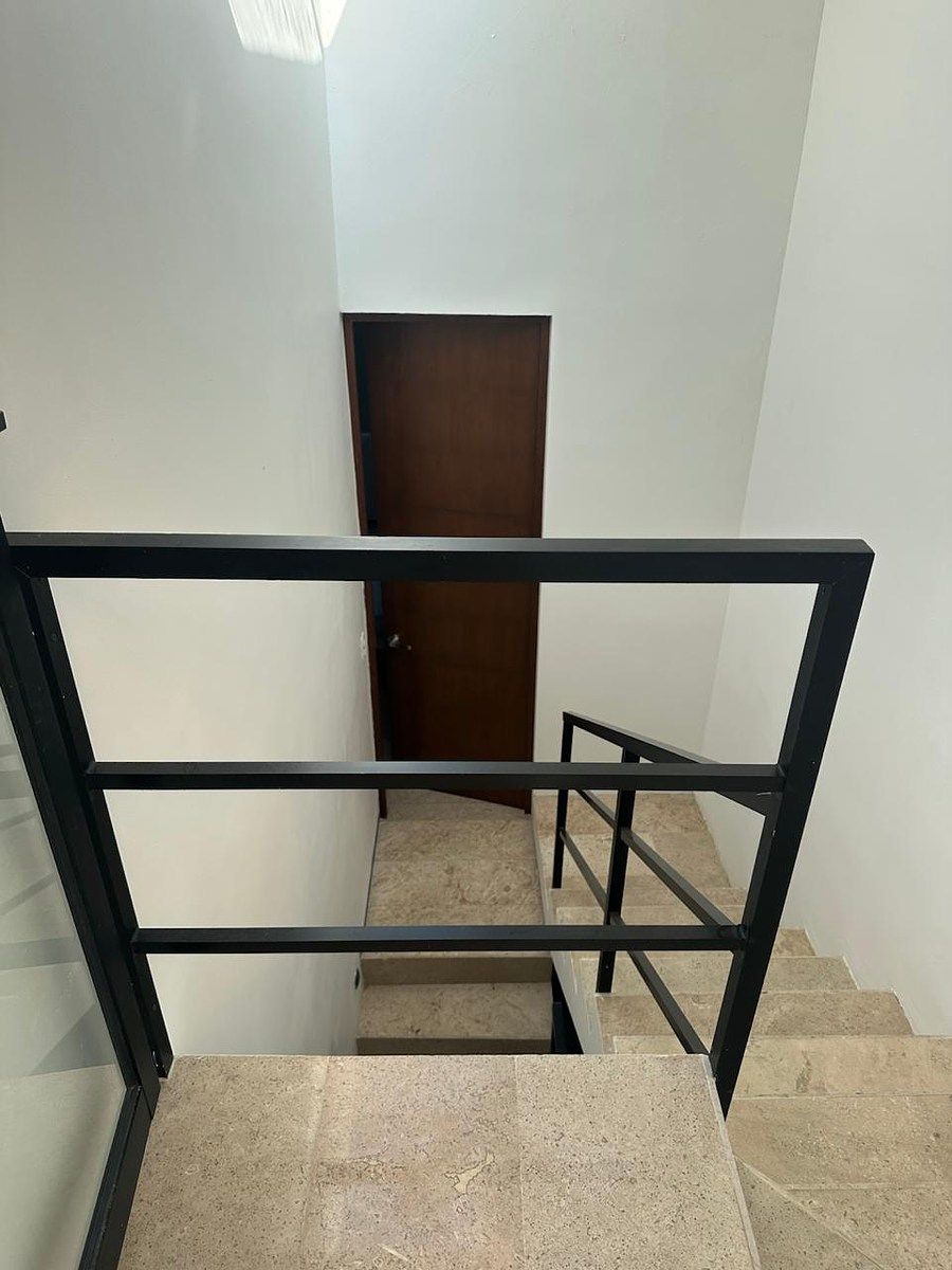 Casa en Montebello, Mérida, foto 22 de 29
