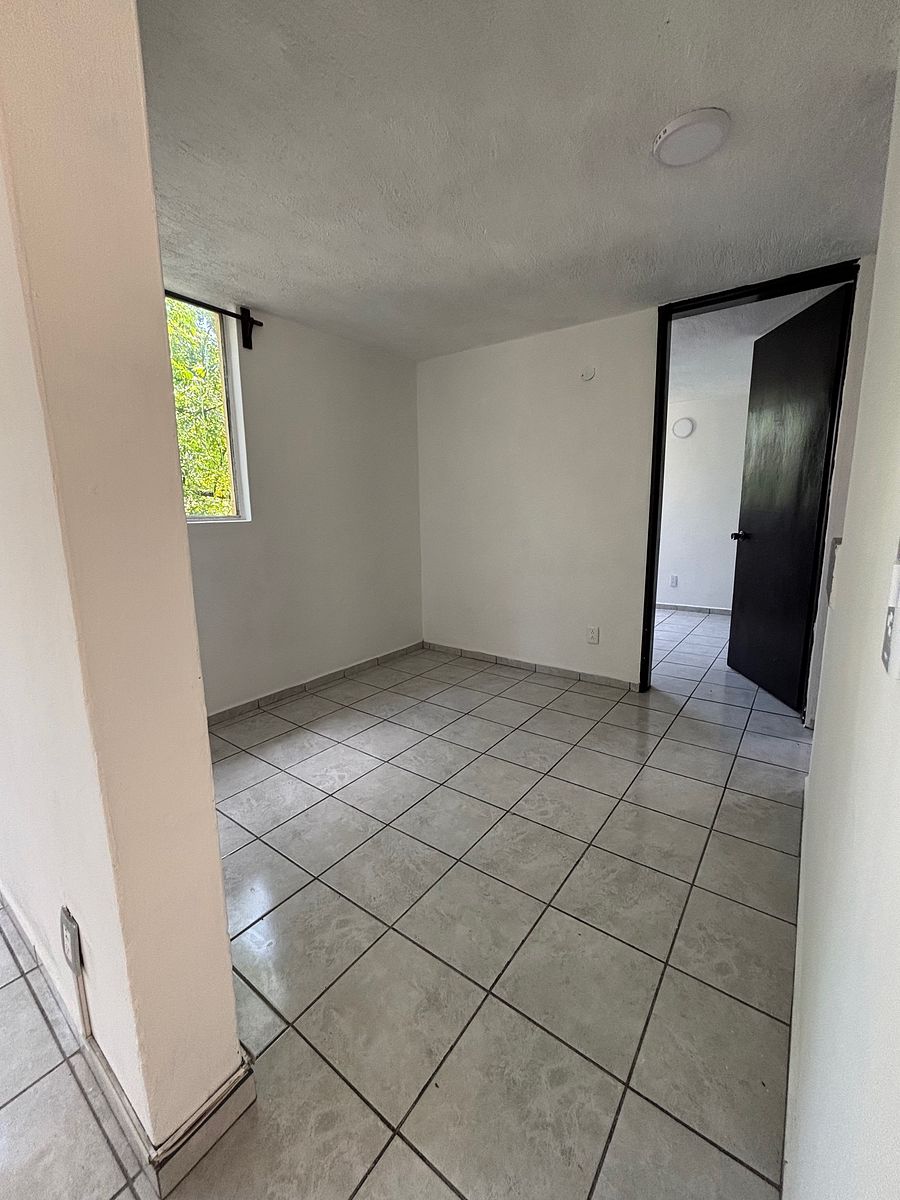 Apartamento em El Sauz, Tlaquepaque, foto 7 de 12
