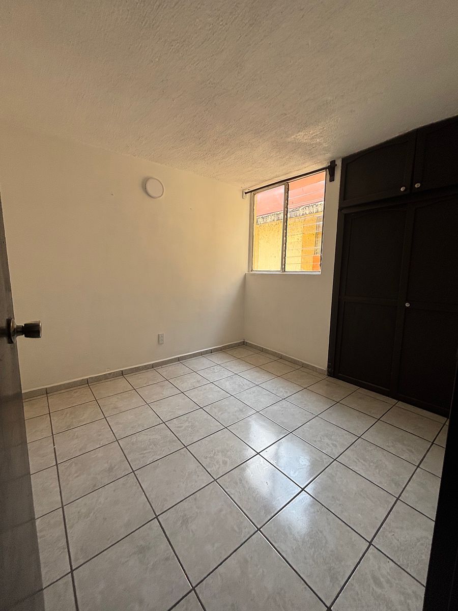 Apartamento em El Sauz, Tlaquepaque, foto 8 de 12