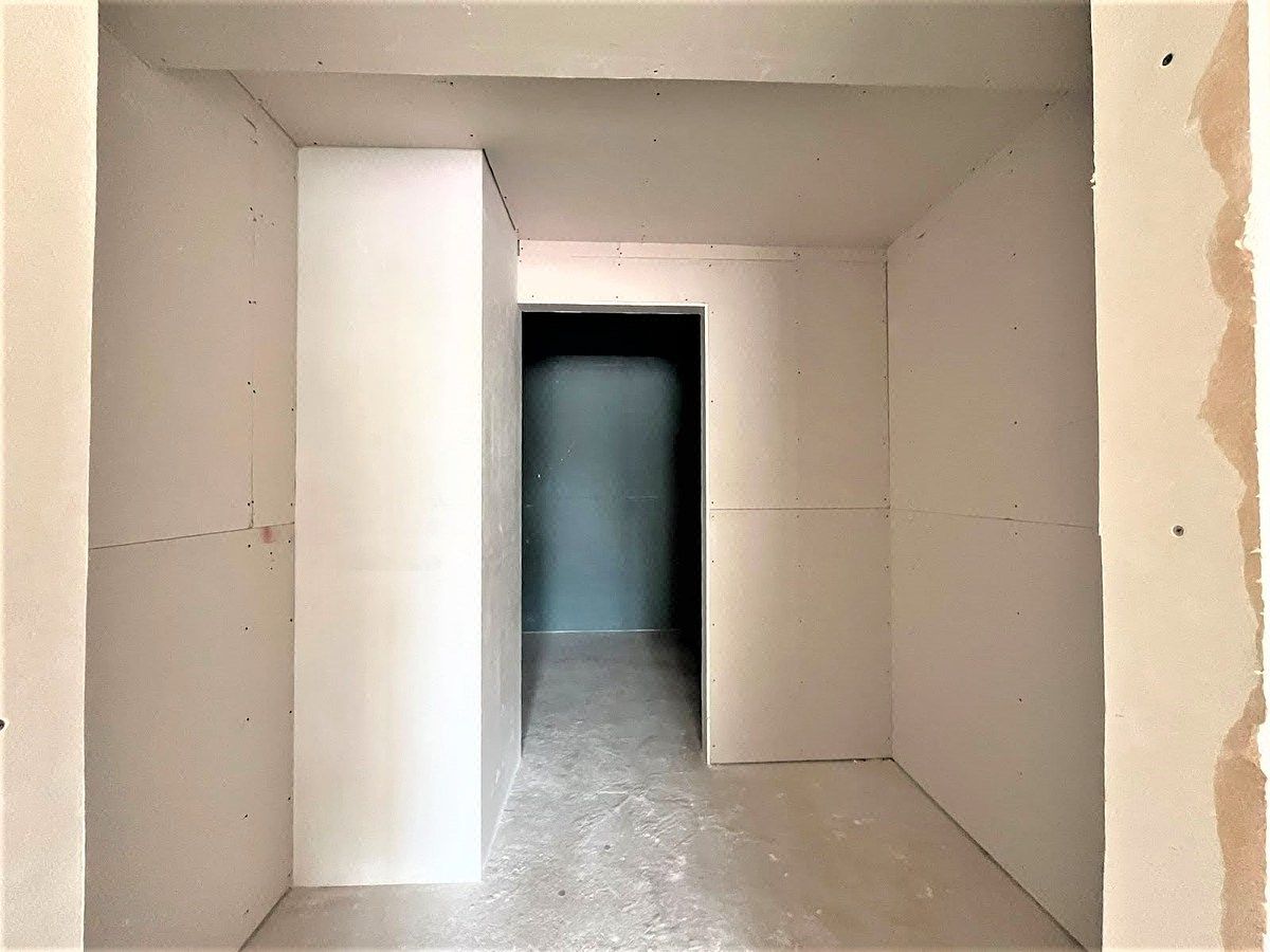 Departamento en Lomas Anáhuac, Huixquilucan, foto 34 de 50