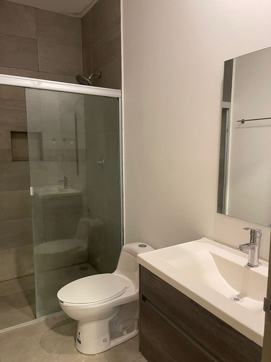 Apartment in Zona Valle Poniente, San Pedro Garza García, photo 6 of 15