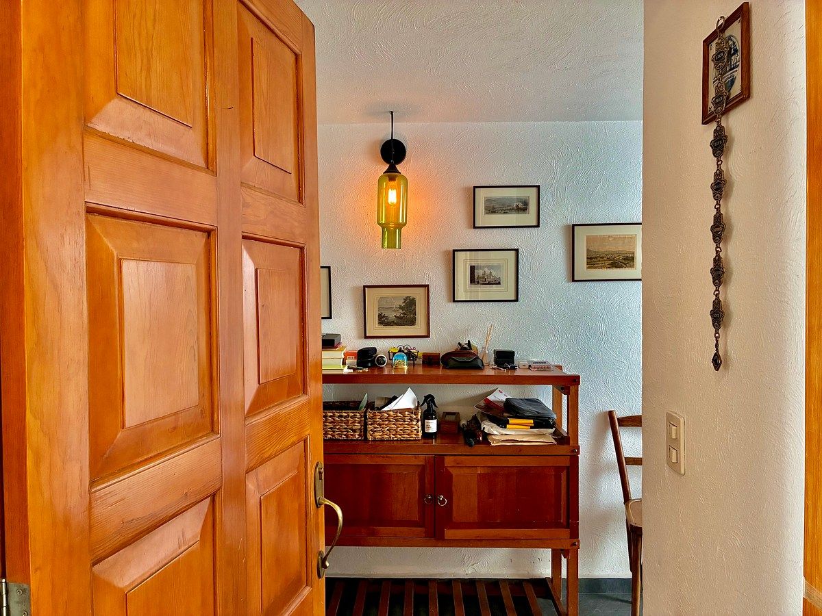 ESPLÉNDIDA CASA EN VENTA, foto 1 de 40
