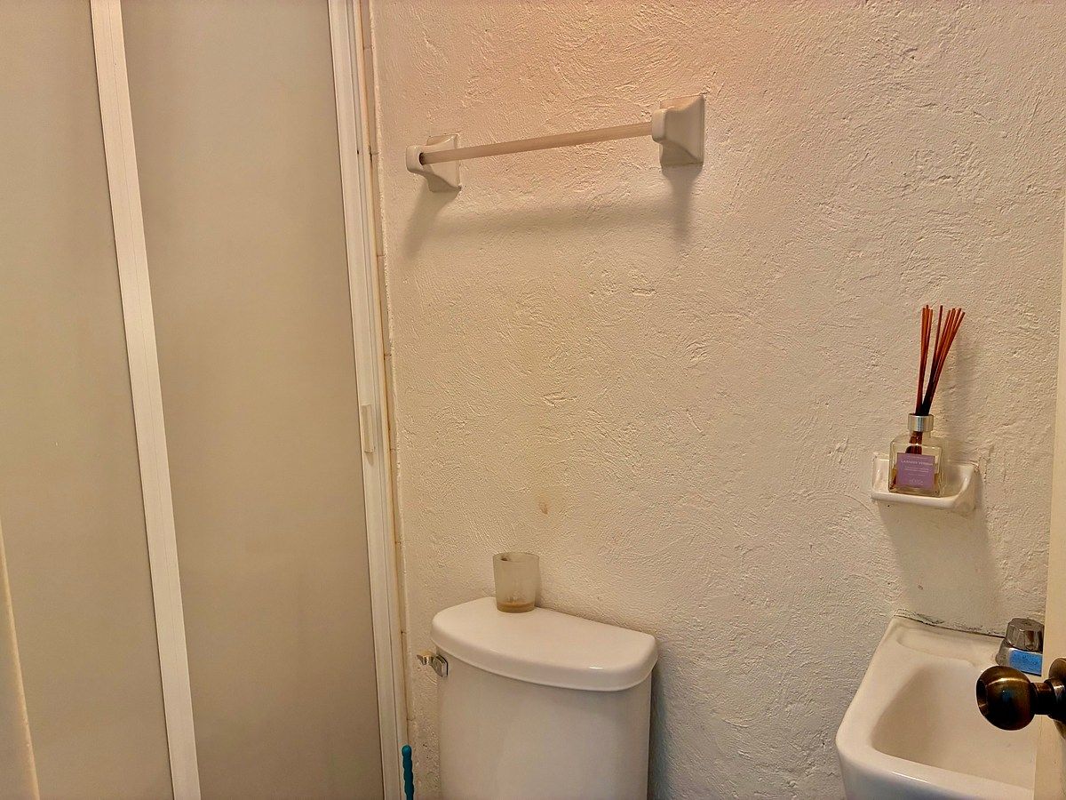 Casa en condominio en Cuajimalpa, Cuajimalpa de Morelos, foto 12 de 40