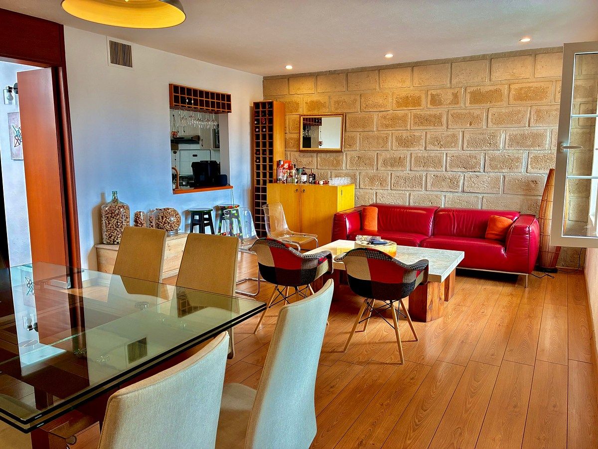 Casa en condominio en Cuajimalpa, Cuajimalpa de Morelos, foto 5 de 40