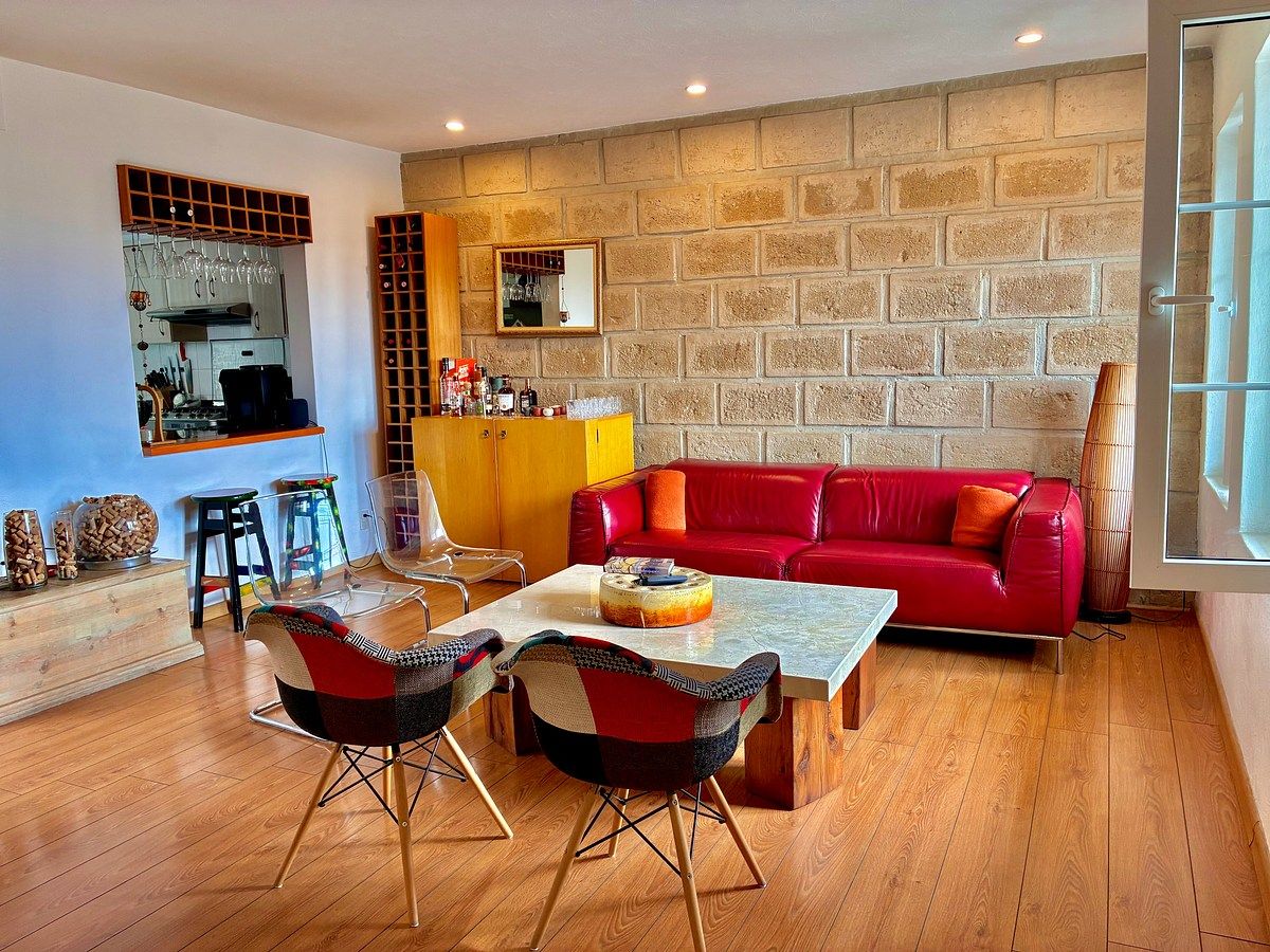 Casa en condominio en Cuajimalpa, Cuajimalpa de Morelos, foto 4 de 40