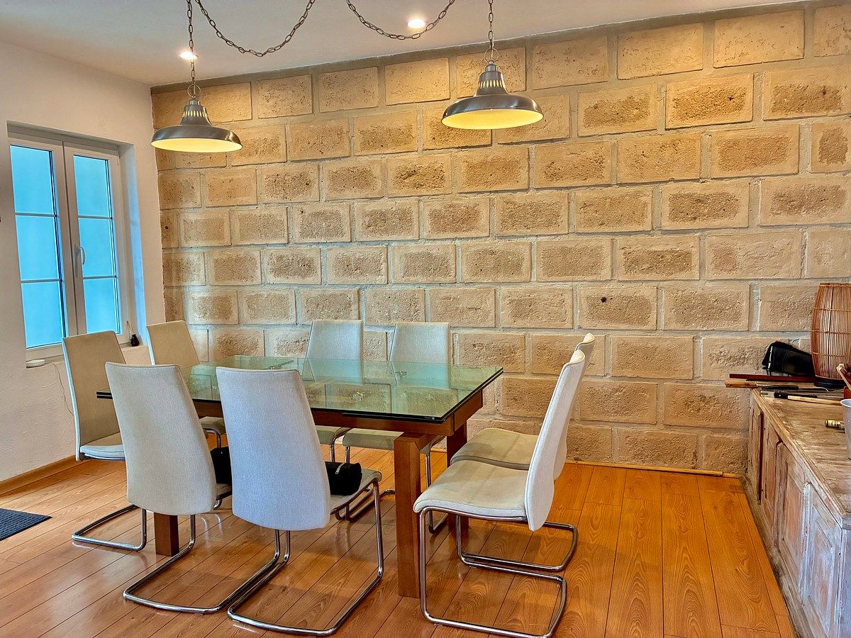 Casa en condominio en Cuajimalpa, Cuajimalpa de Morelos, foto 6 de 40