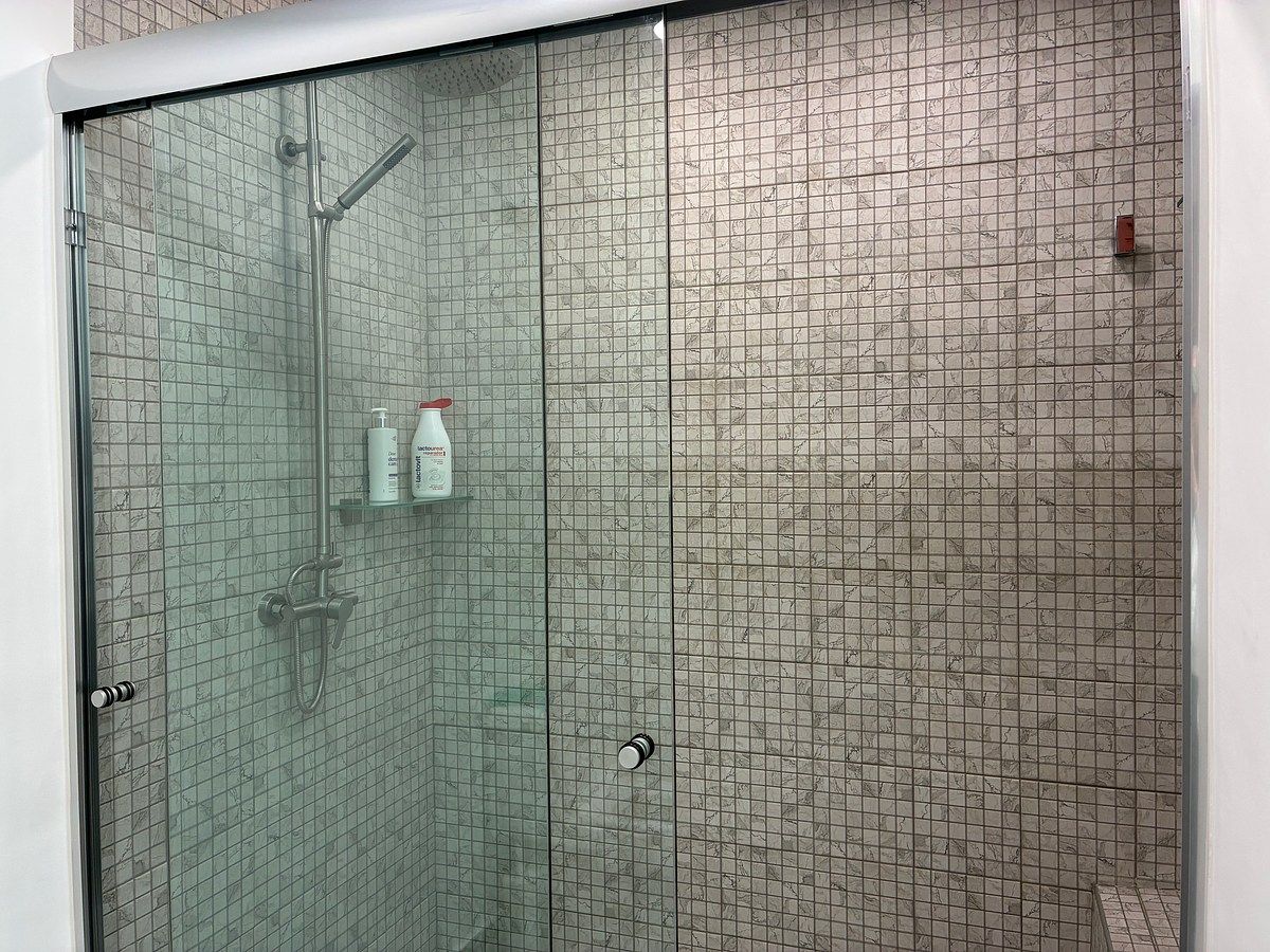 Casa en condominio en Cuajimalpa, Cuajimalpa de Morelos, foto 19 de 40