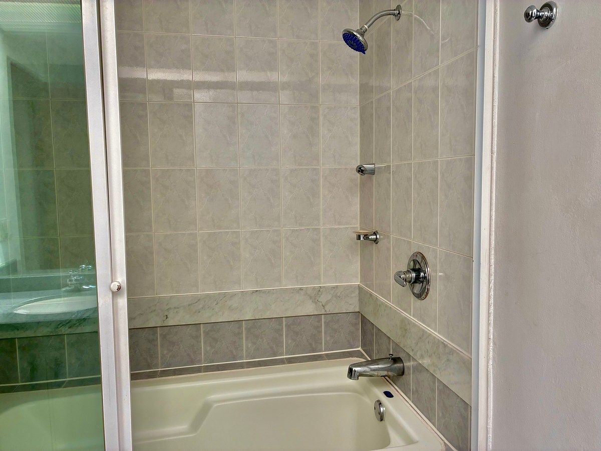 Casa en condominio en Cuajimalpa, Cuajimalpa de Morelos, foto 27 de 40