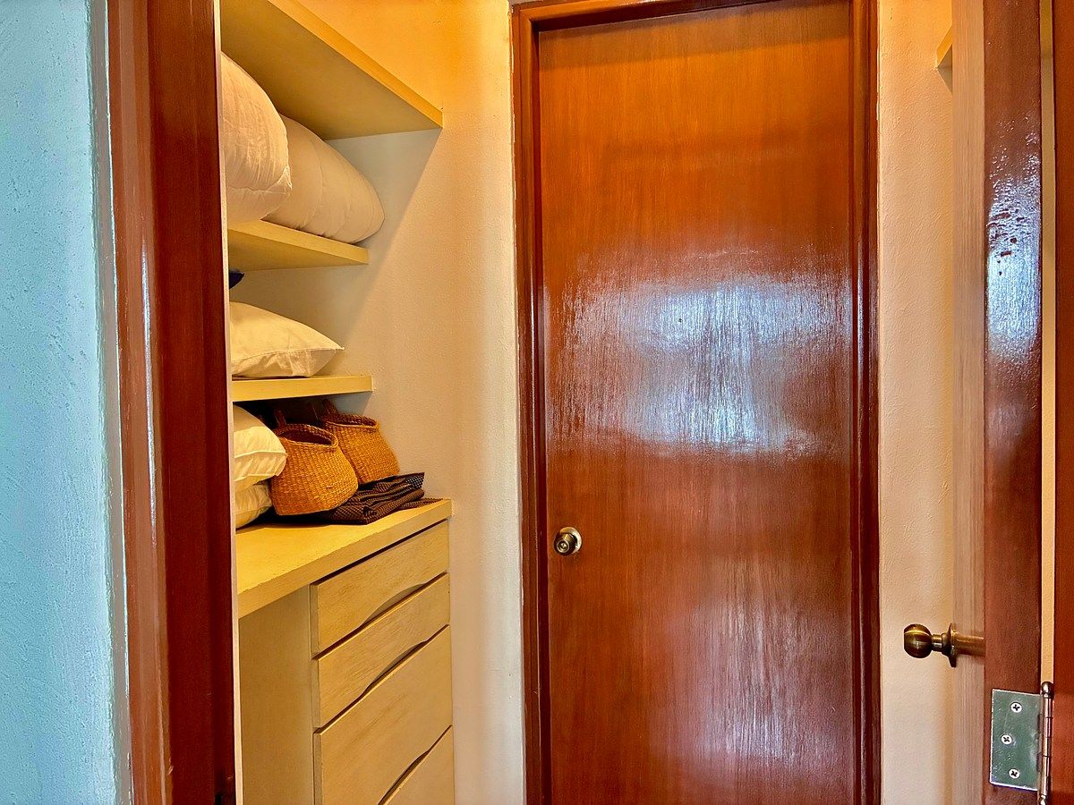 Casa en condominio en Cuajimalpa, Cuajimalpa de Morelos, foto 29 de 40