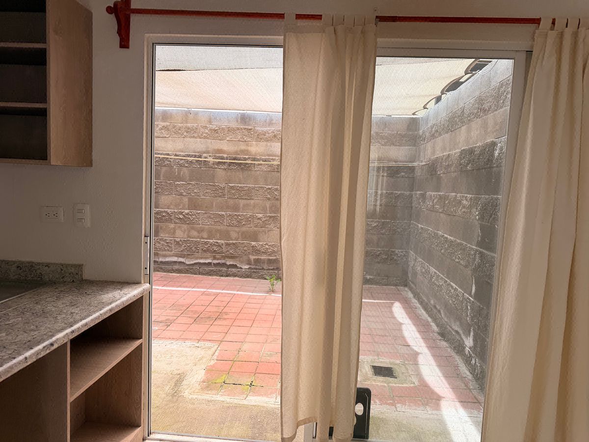 Casa em Real Solare, El Marqués, foto 7 de 19