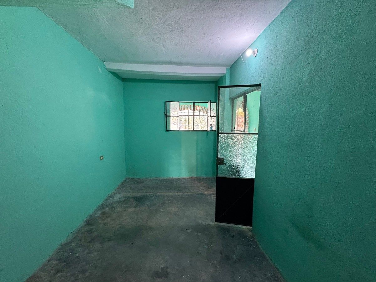 House in Lindavista, San Miguel de Allende, photo 6 of 34