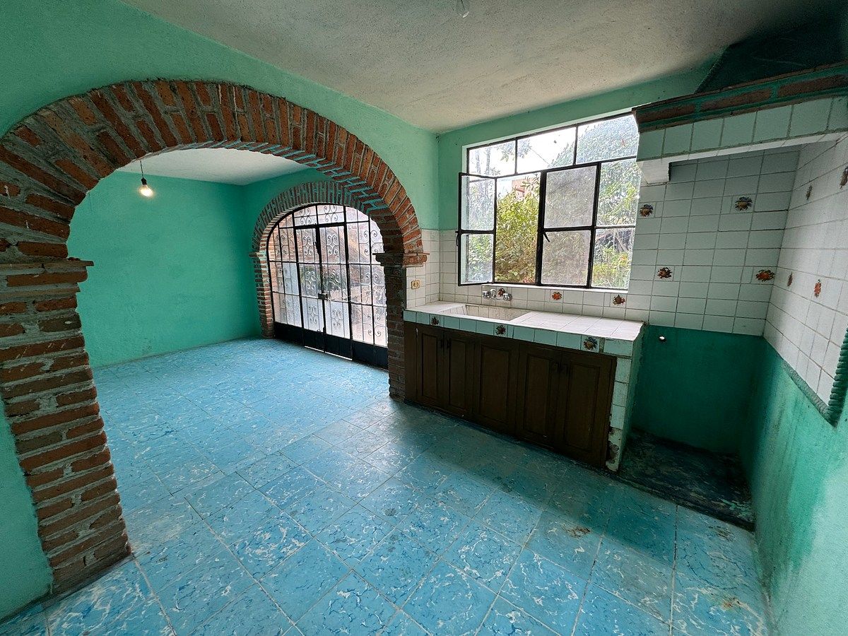 House in Lindavista, San Miguel de Allende, photo 11 of 34