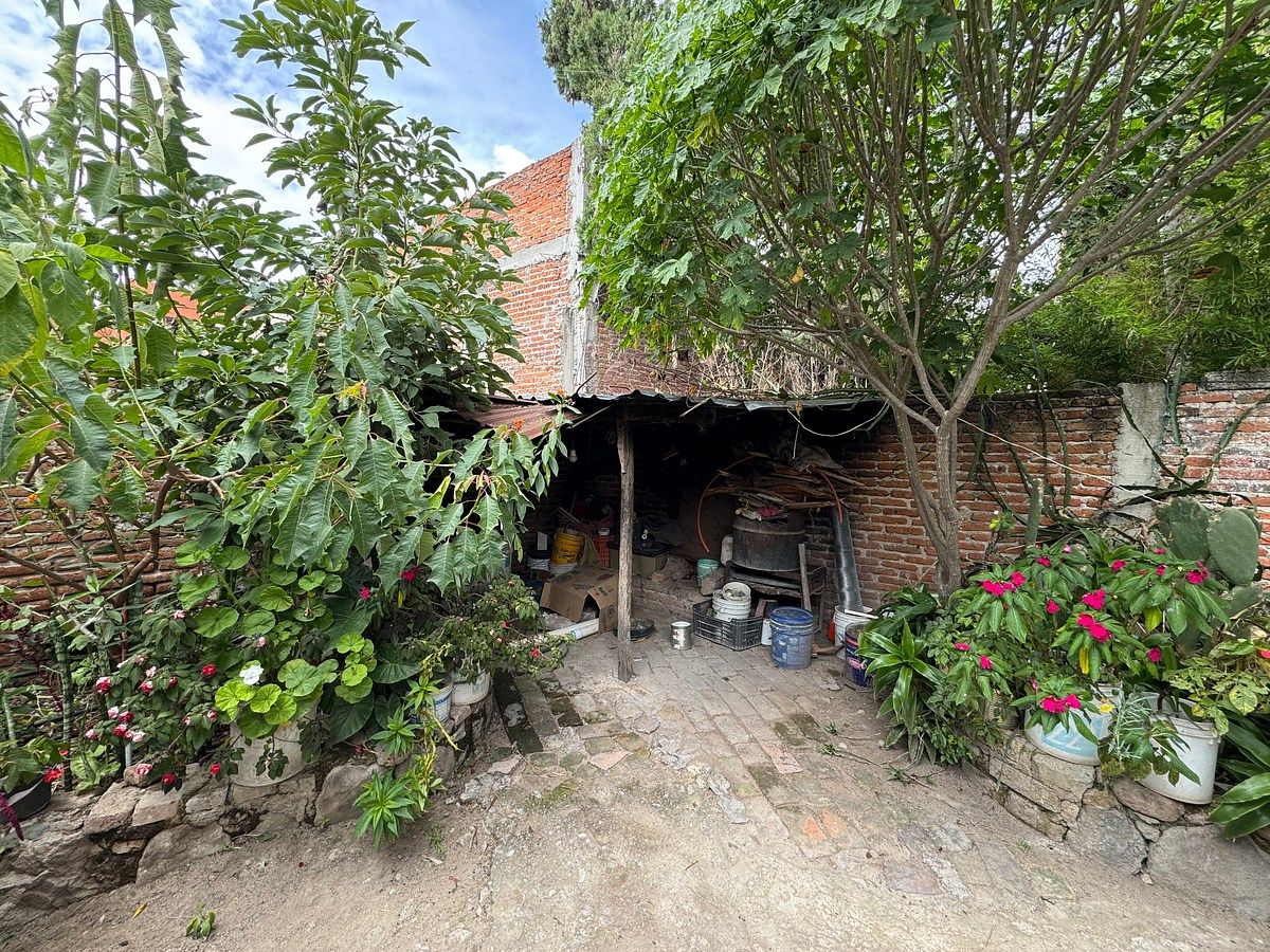 House in Lindavista, San Miguel de Allende, photo 15 of 34