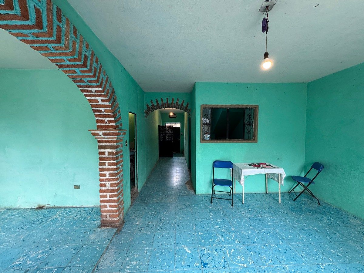 House in Lindavista, San Miguel de Allende, photo 18 of 34