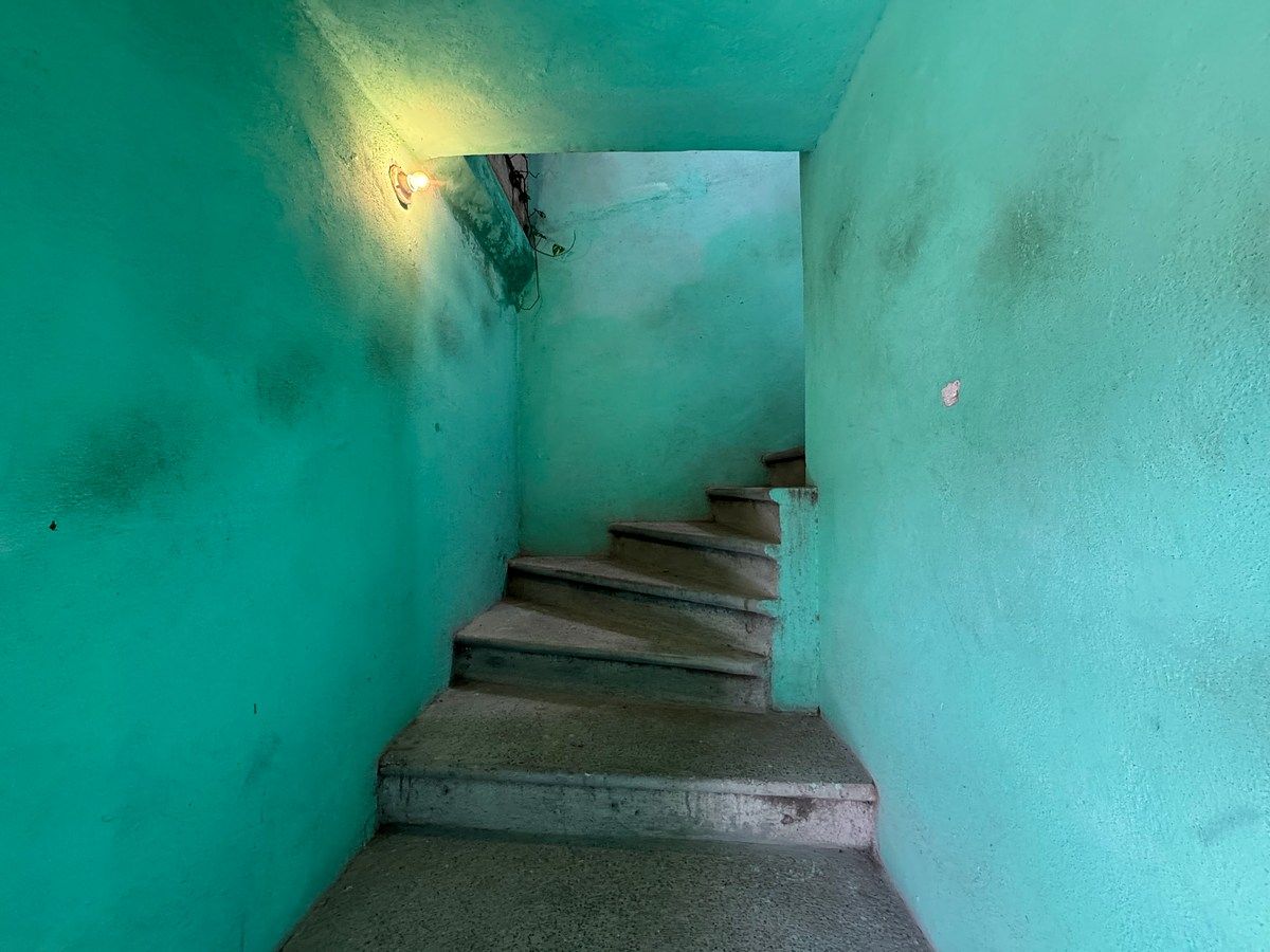House in Lindavista, San Miguel de Allende, photo 19 of 34