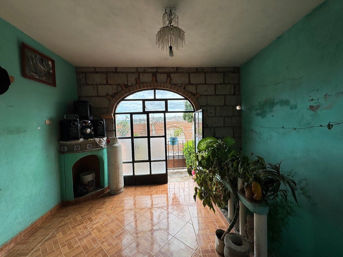 House in Lindavista, San Miguel de Allende, photo 21 of 34