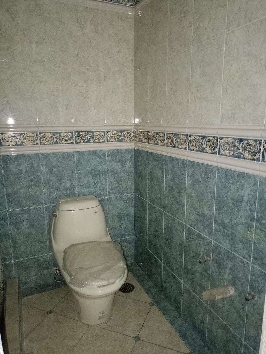 Bodega comercial en Aquiles Serdán, Venustiano Carranza, foto 10 de 25