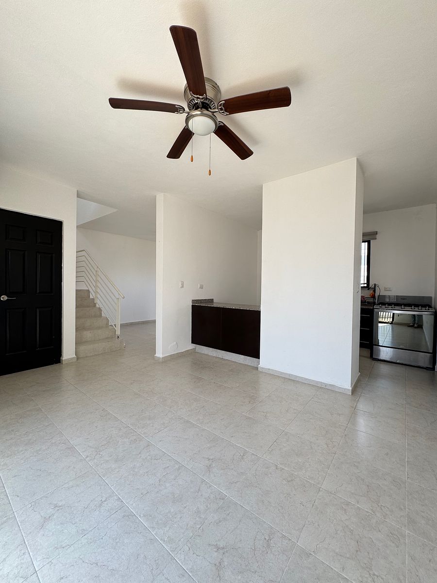 Casa em Gran San Pedro Cholul, Mérida, foto 4 de 22