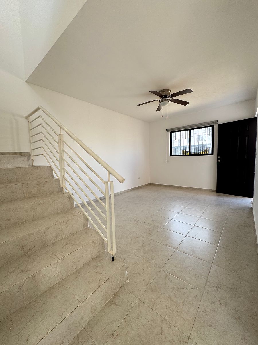 Casa em Gran San Pedro Cholul, Mérida, foto 3 de 22