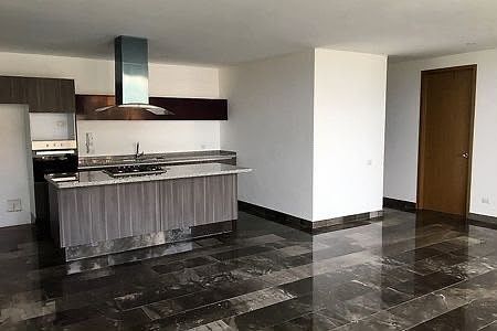 Apartamento em Ampliación Las Águilas, Álvaro Obregón, foto 8 de 28