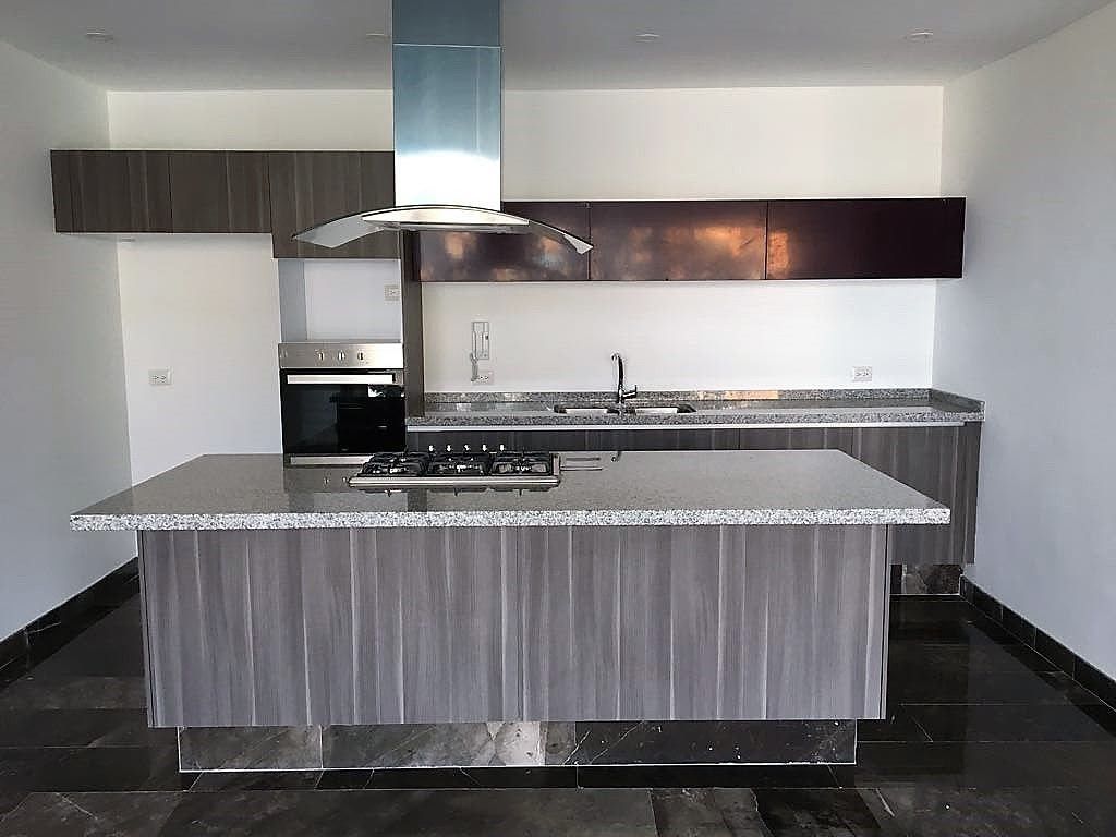 Apartamento em Ampliación Las Águilas, Álvaro Obregón, foto 10 de 28