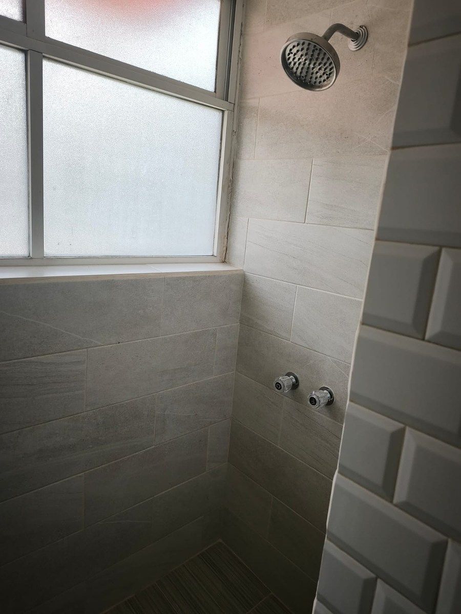 Apartment in Narvarte Oriente, Benito Juárez, photo 6 of 29