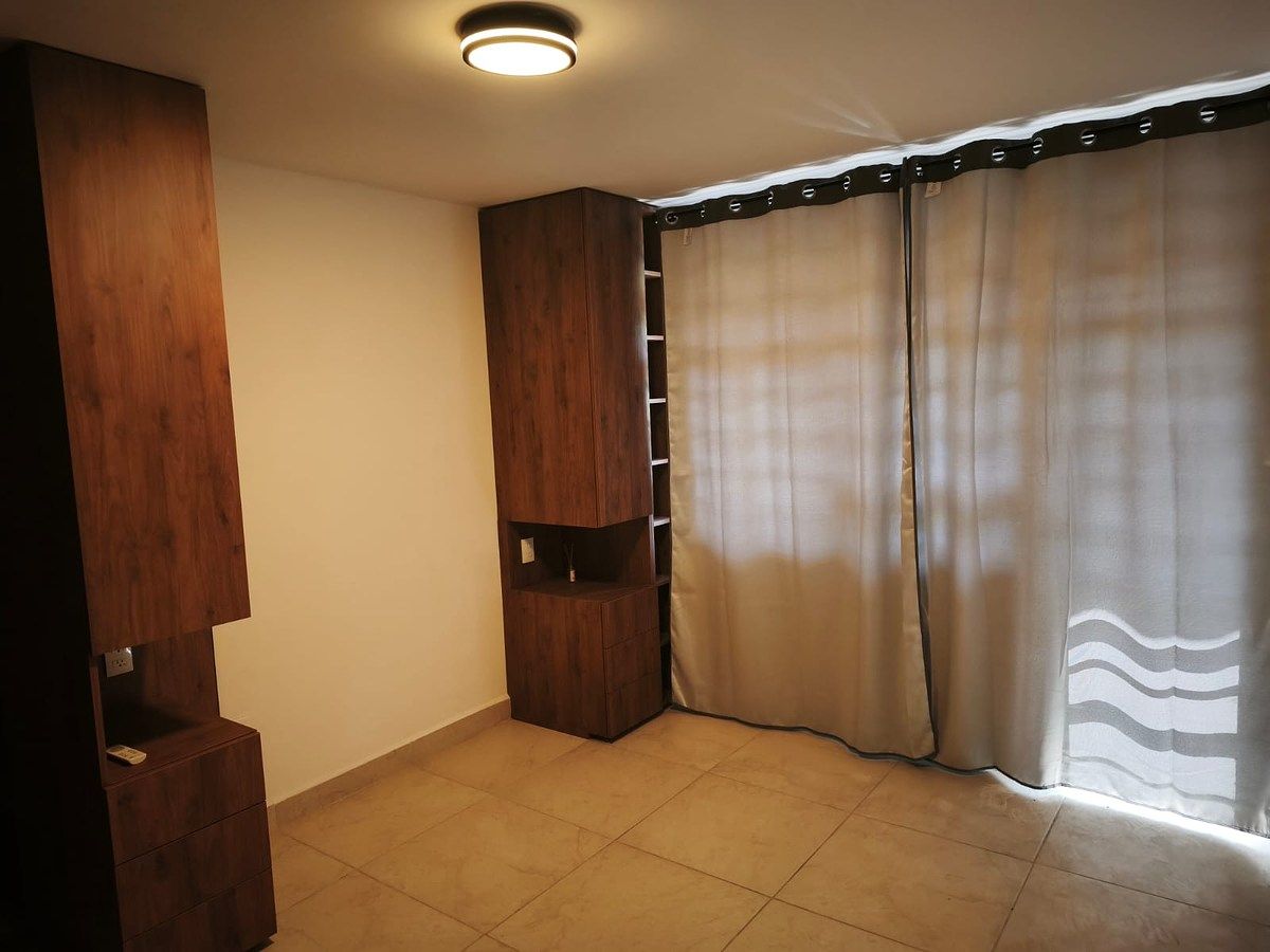 Apartment in Narvarte Oriente, Benito Juárez, photo 2 of 29
