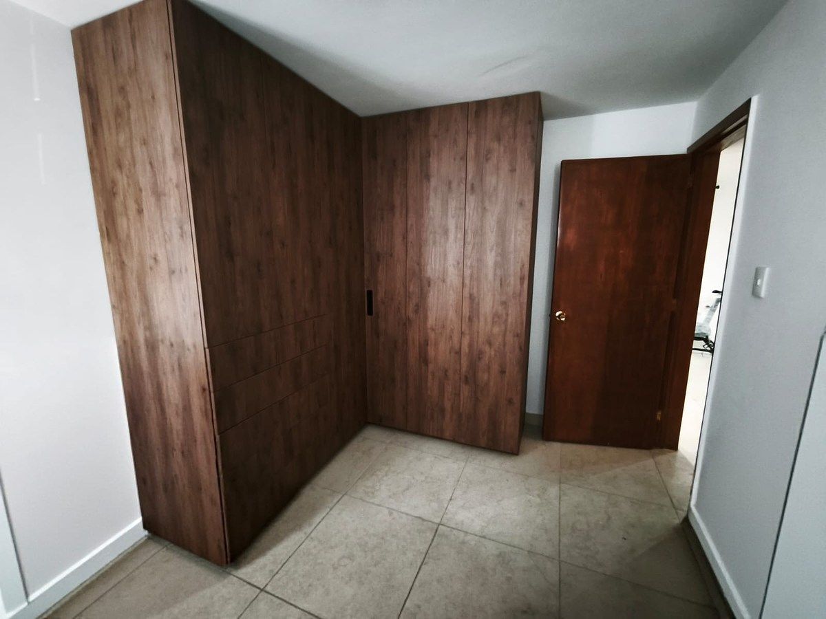 Apartment in Narvarte Oriente, Benito Juárez, photo 3 of 29