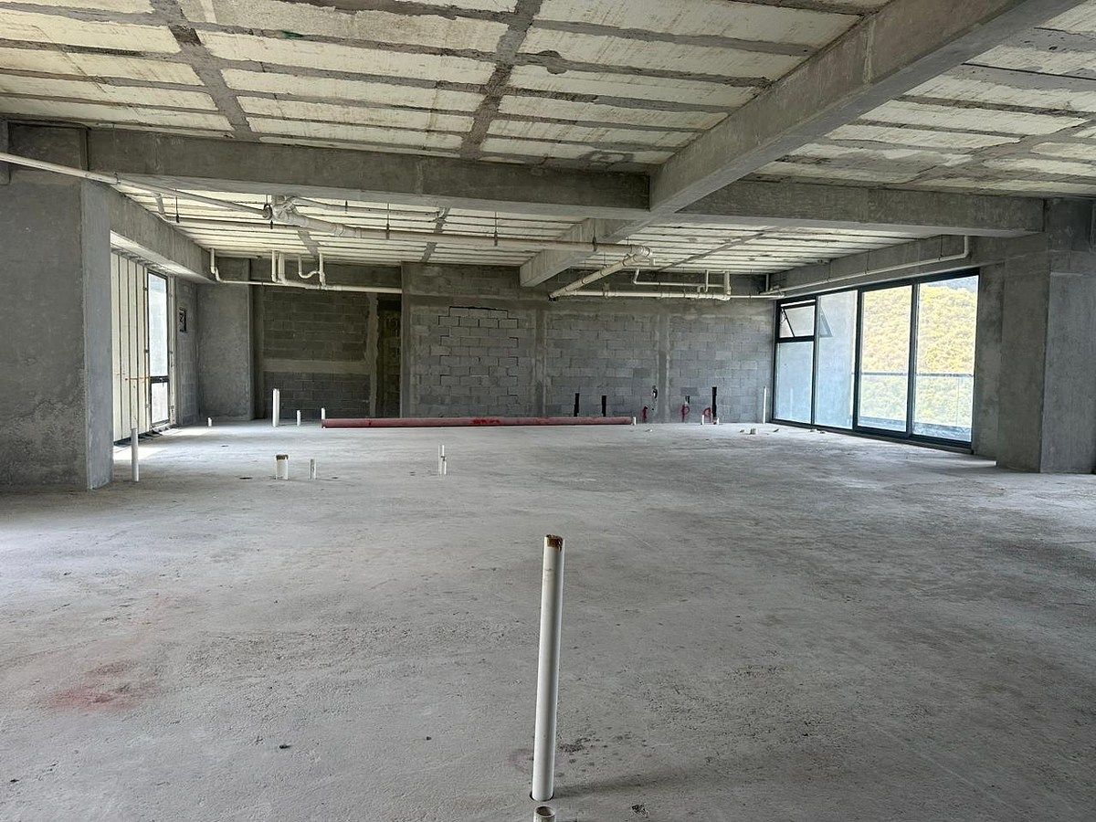 Apartamento em Sonoma Residencial, Monterrey, foto 3 de 11