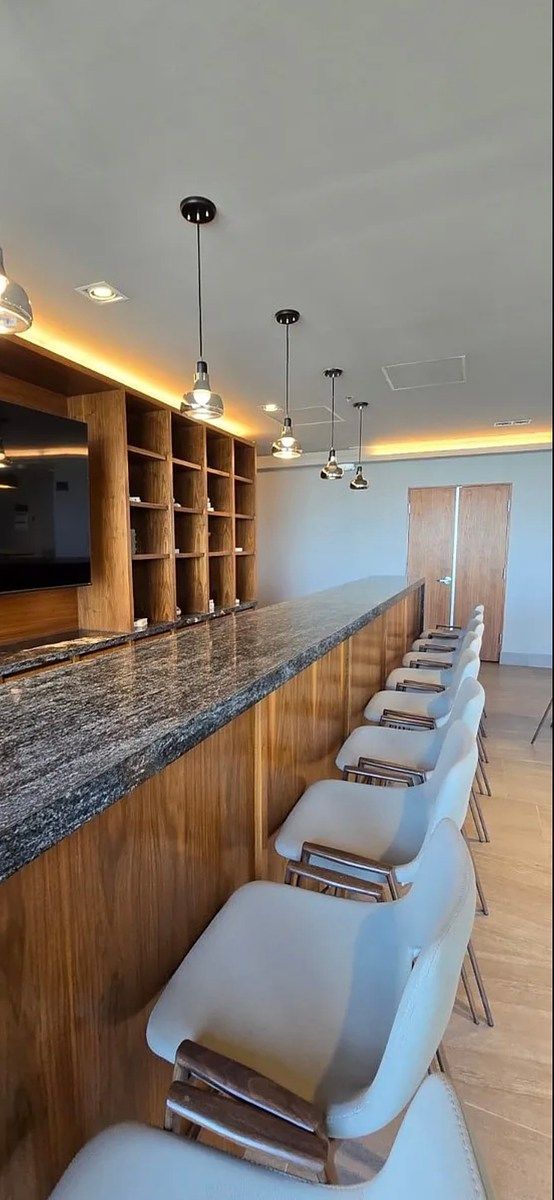 Apartamento em Sonoma Residencial, Monterrey, foto 10 de 11