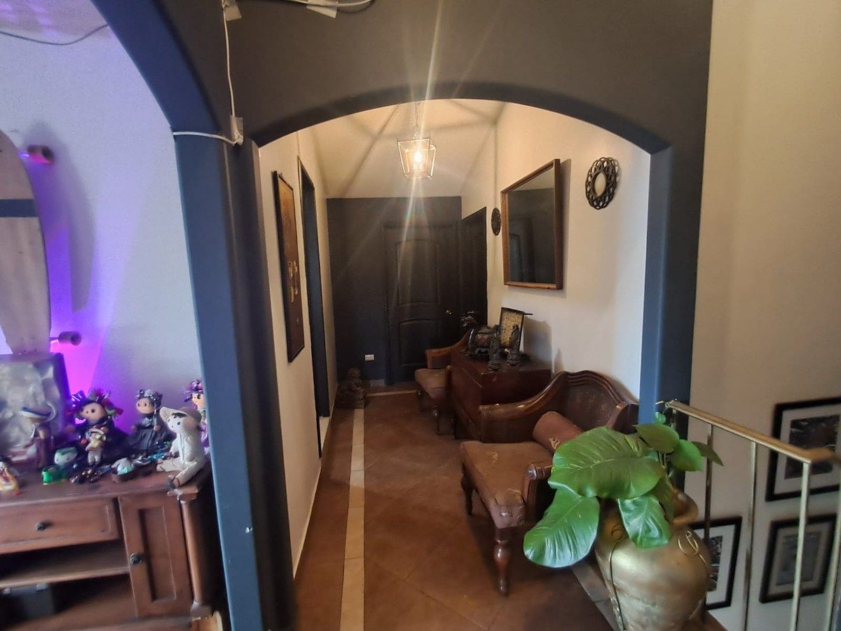 Casa en La Gloria, Tijuana, foto 4 de 38