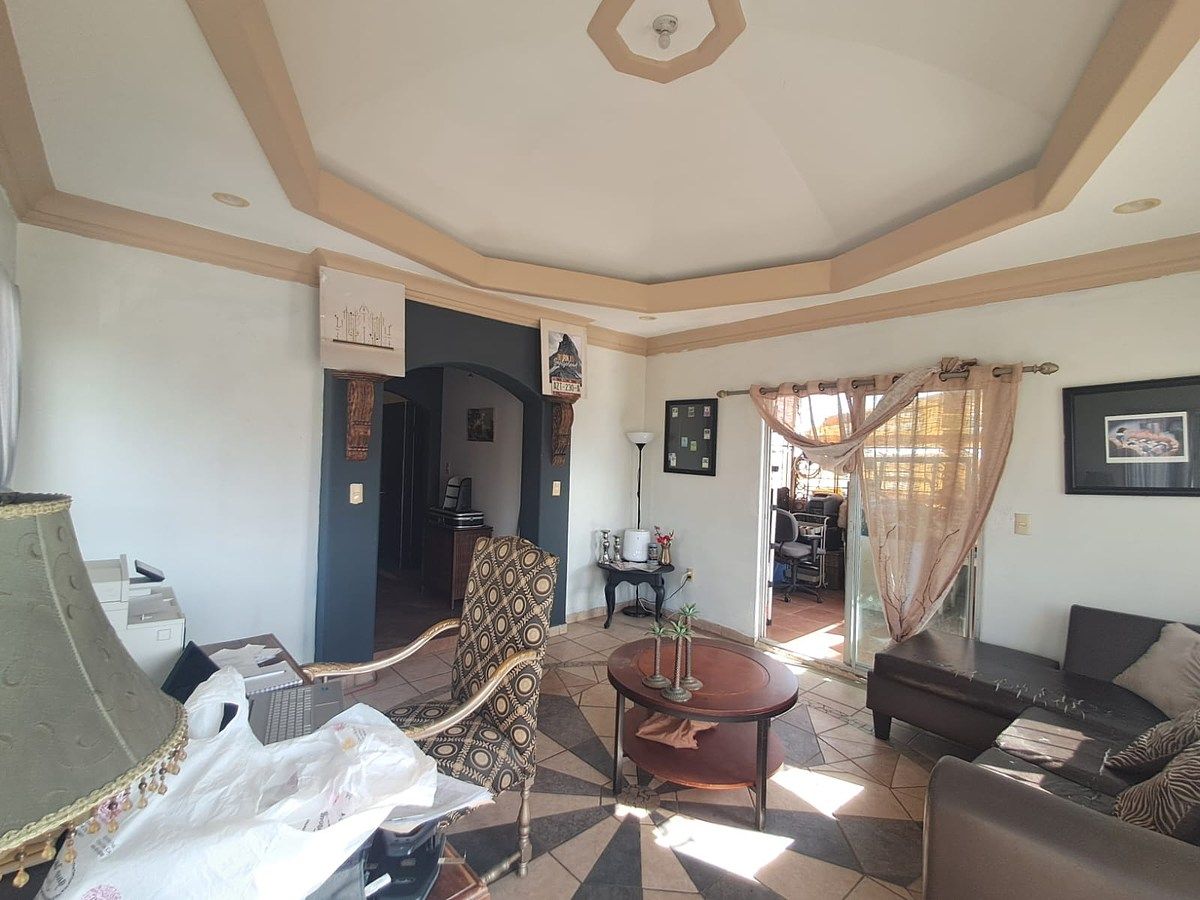 Casa en La Gloria, Tijuana, foto 6 de 38