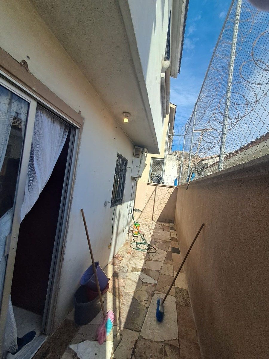 Casa en La Gloria, Tijuana, foto 22 de 38