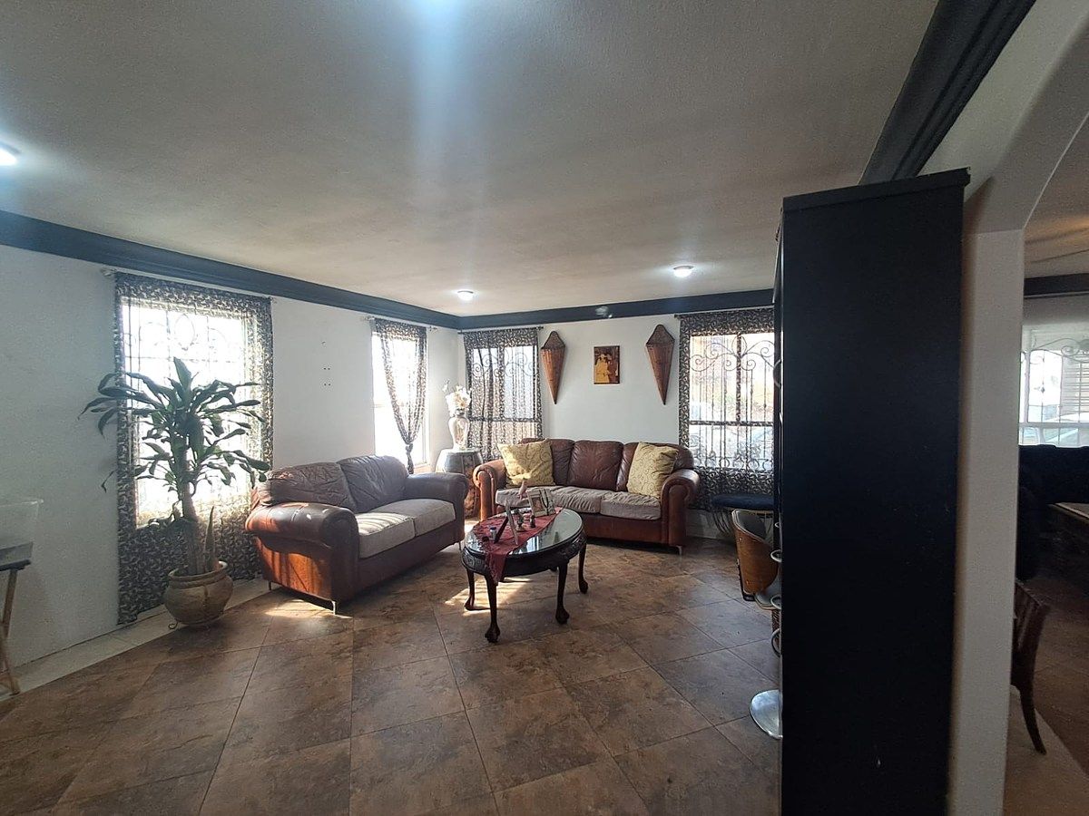 Casa en La Gloria, Tijuana, foto 26 de 38