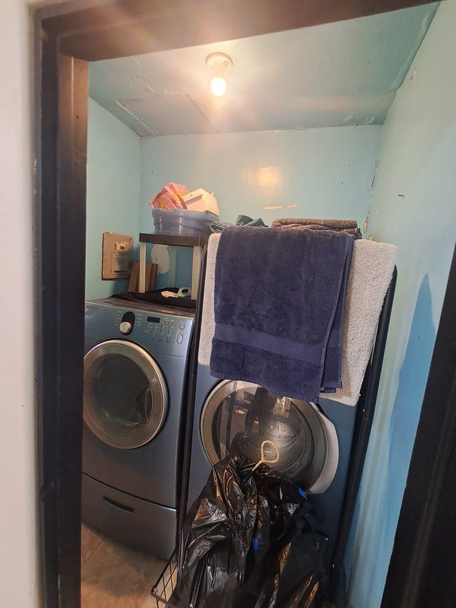 Casa en La Gloria, Tijuana, foto 29 de 38