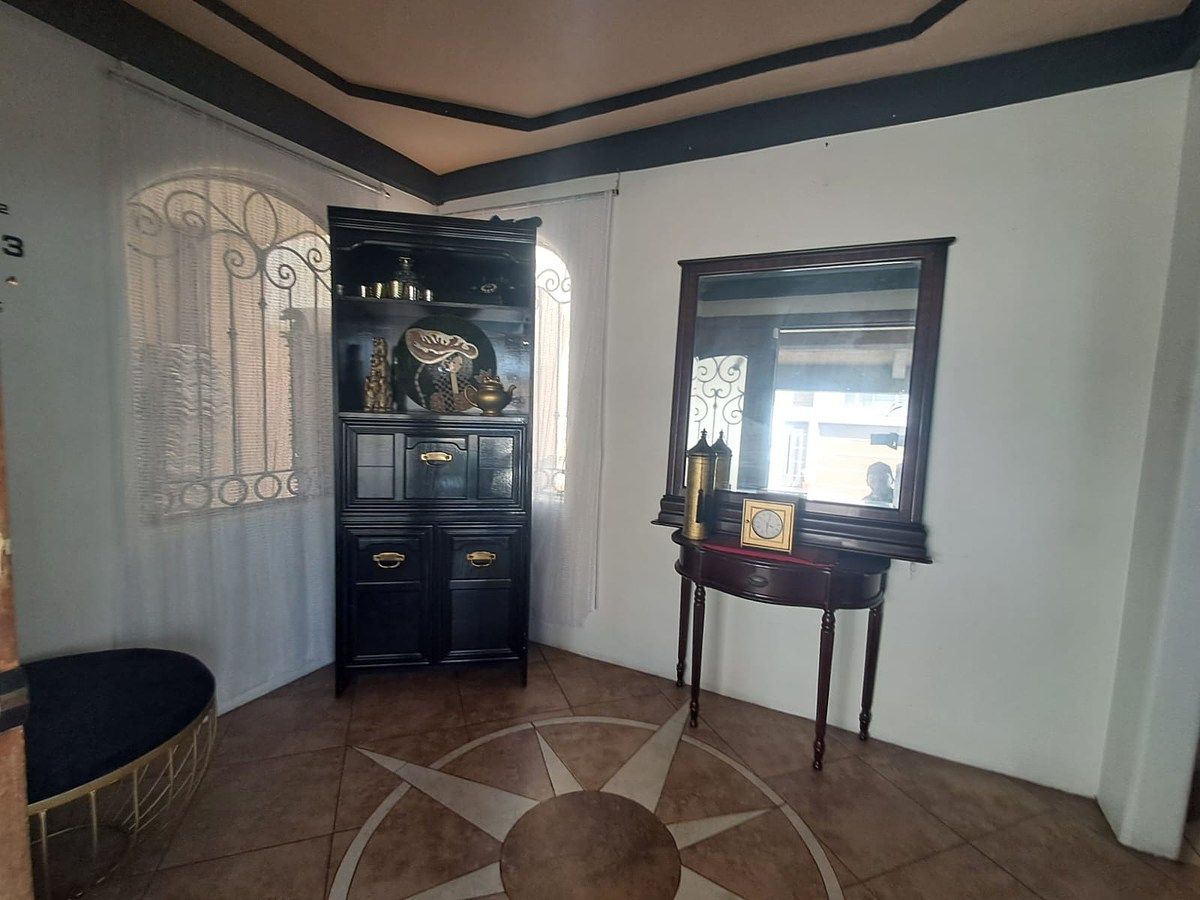 Casa en La Gloria, Tijuana, foto 36 de 38