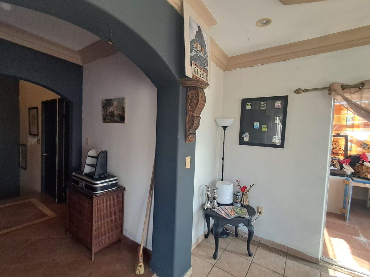 Casa en La Gloria, Tijuana, foto 38 de 38