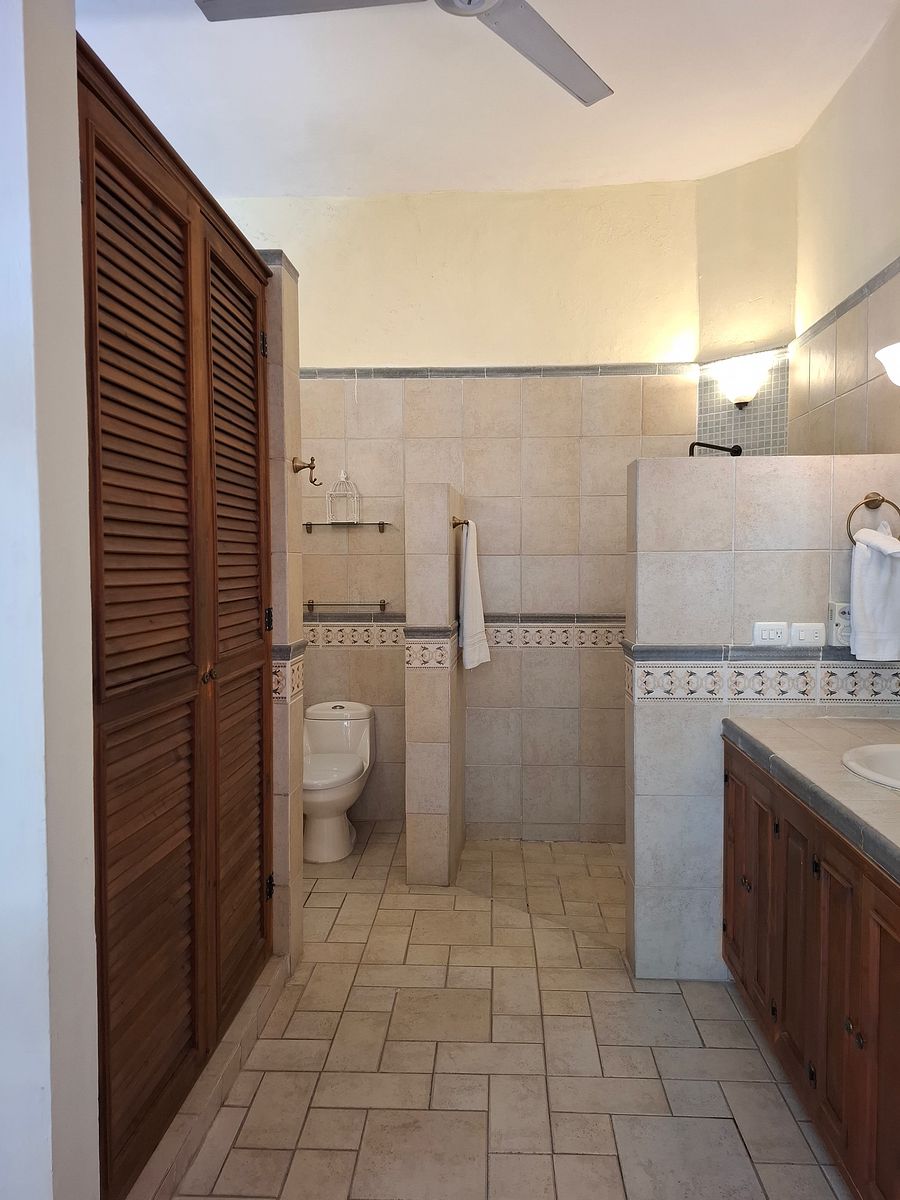 Casa en Mérida Centro, Mérida, foto 8 de 16