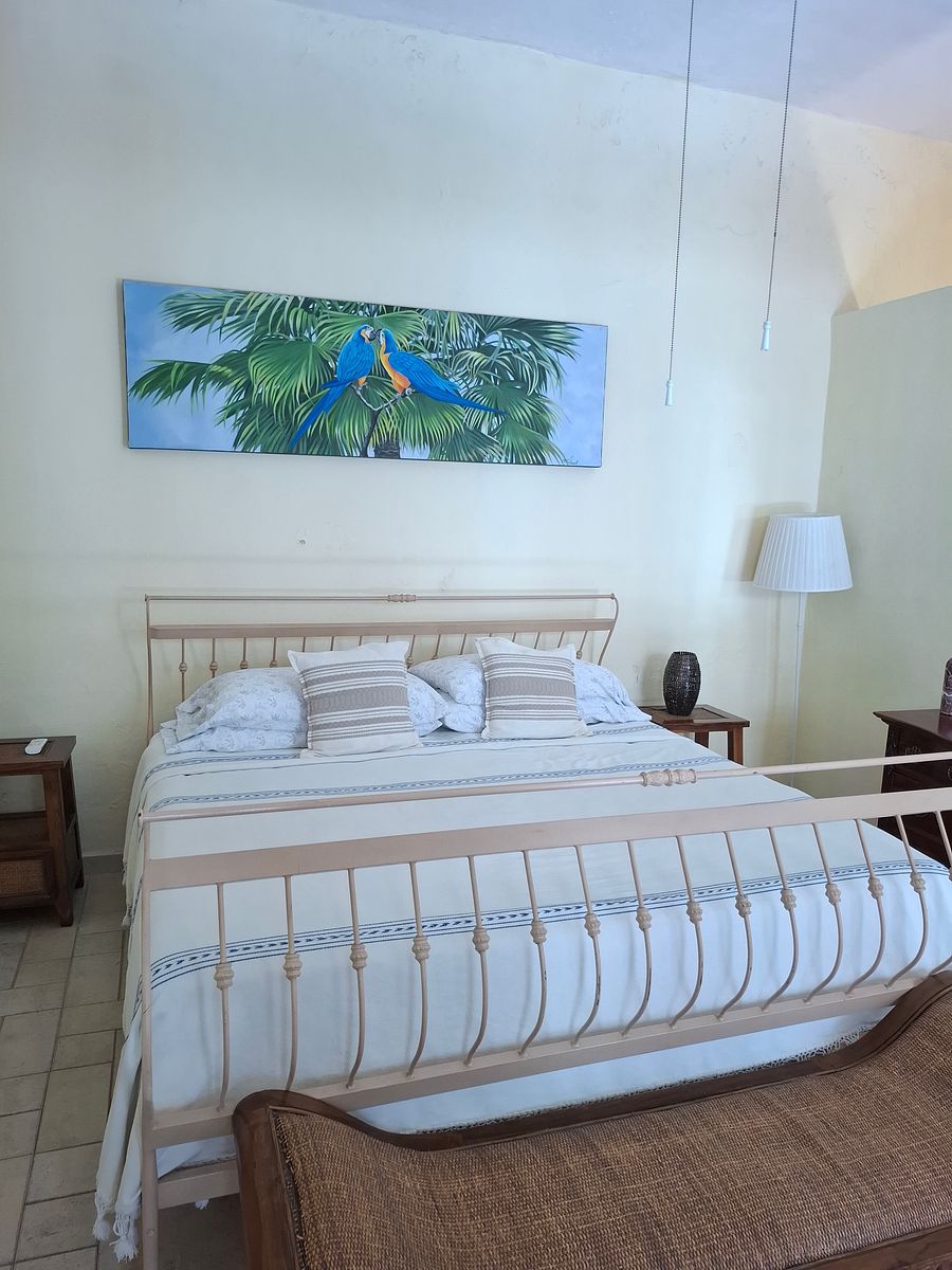 Casa en Mérida Centro, Mérida, foto 10 de 16