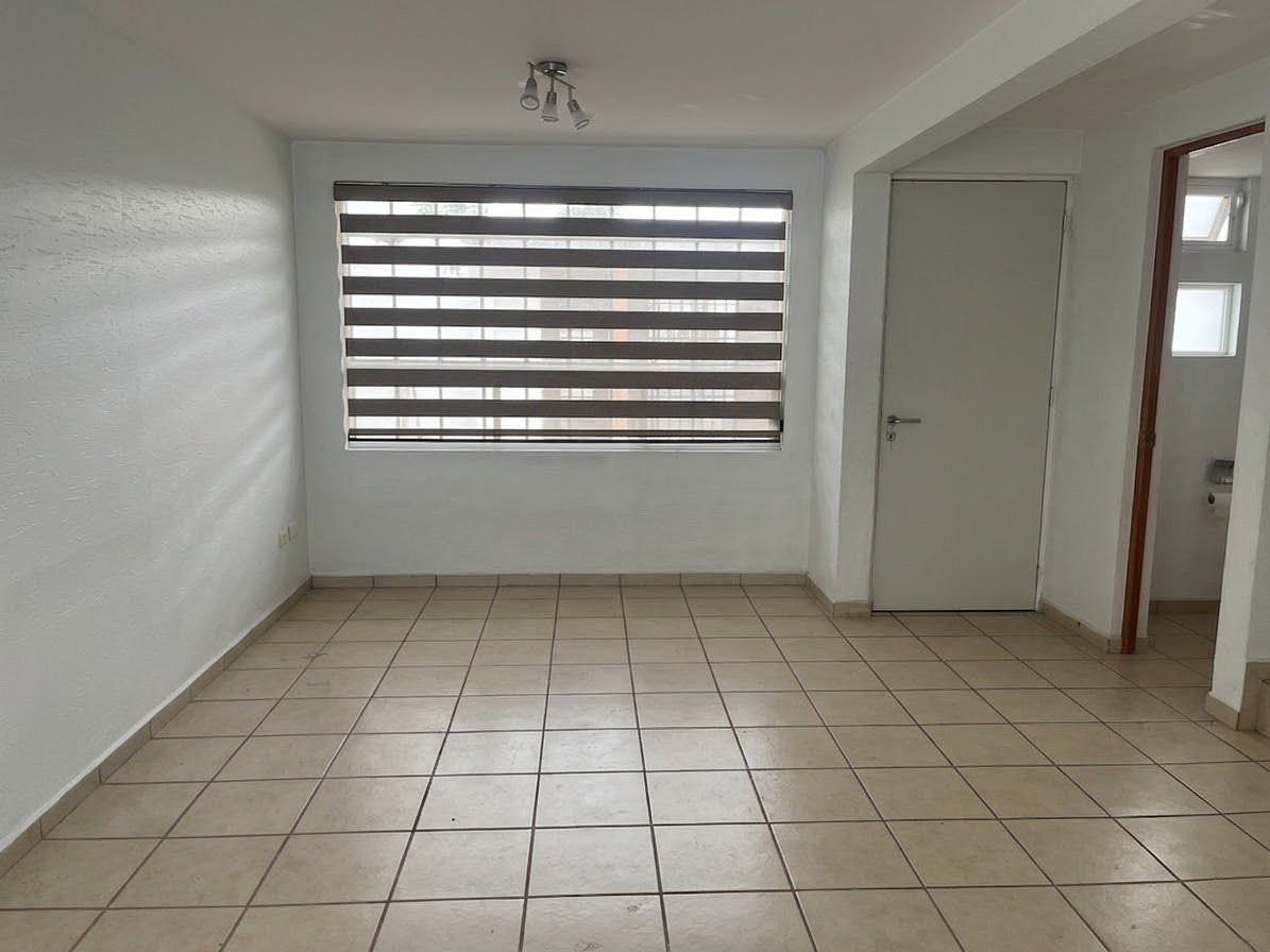 Casa em Misión Mariana, Corregidora, foto 4 de 12
