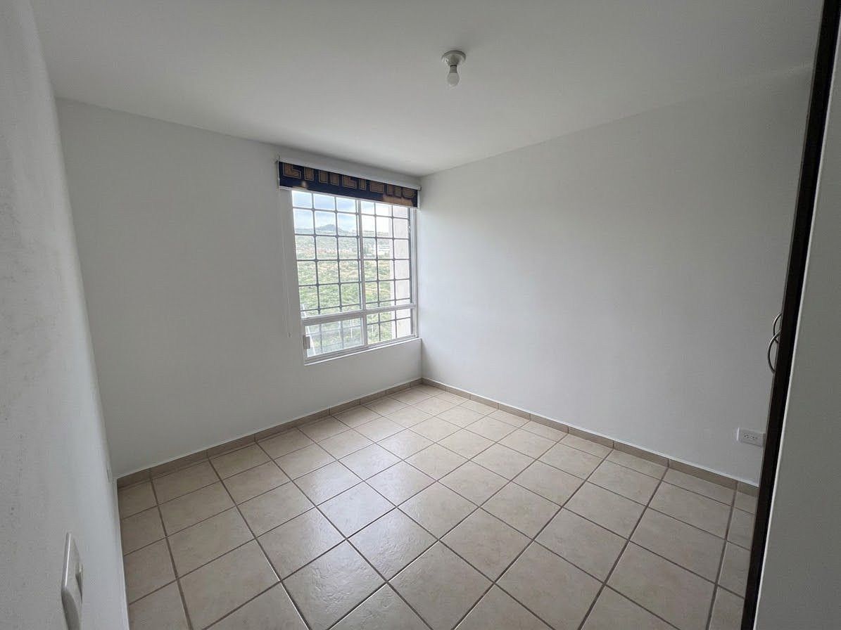 Casa em Misión Mariana, Corregidora, foto 6 de 12