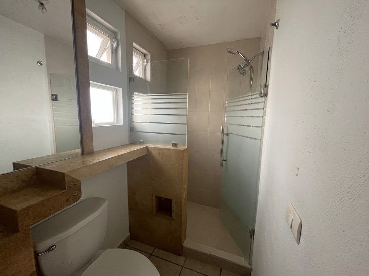 Casa em Misión Mariana, Corregidora, foto 8 de 12
