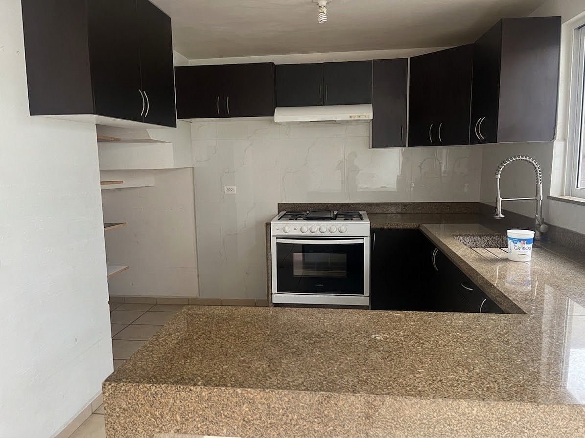 Casa em Misión Mariana, Corregidora, foto 10 de 12