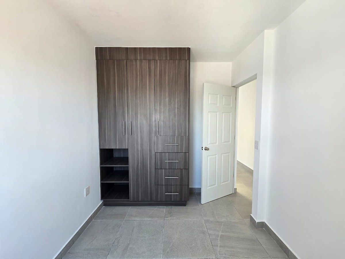 Departamento en InterCity, El Marqués, foto 6 de 11